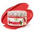 Crema Idratante all'Aker Fassi – Illuminante e Nutriente