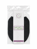 Guanto Kessa esfoliante Hammam marocchino