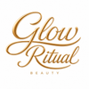 GlowRitual – Home
