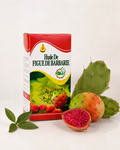 Olio estetico fico d’india 30ml