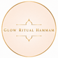 GlowRitual – Home